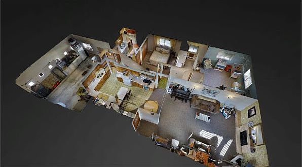 1st image of 131 N Main St