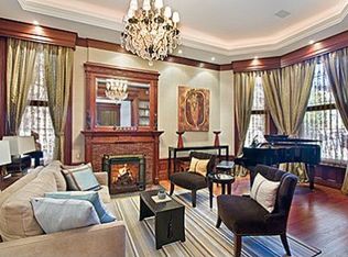 430 W 147th St, New York, NY 10031