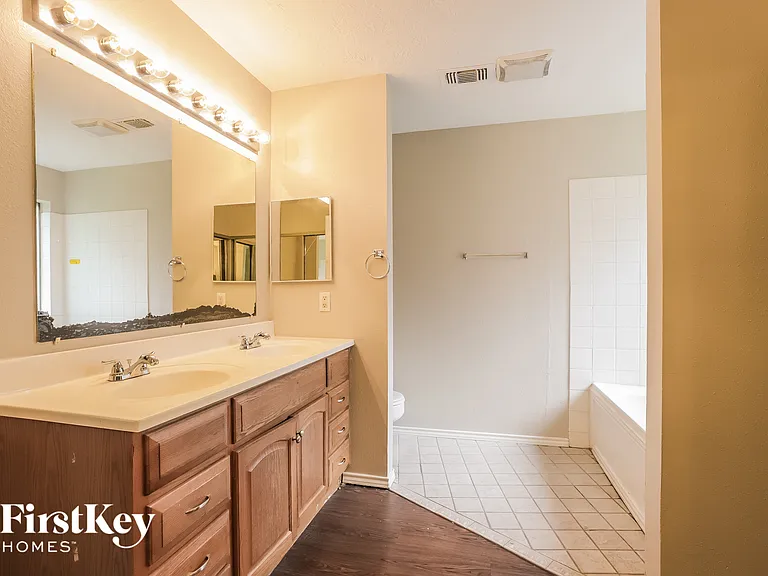 4118 Algernon Dr — Photo 9