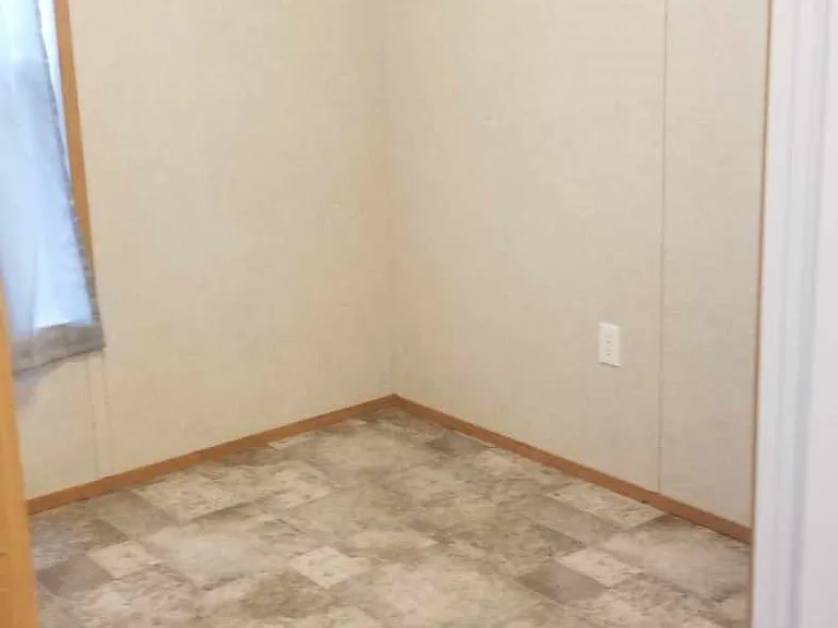 2756 Palmyra Rd — Photo 8