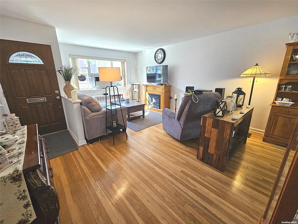 1st image of 15-38 212 Street #227