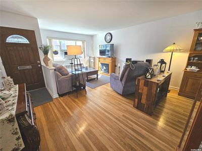 15-38 212 Street #227, Bayside, NY, 11360