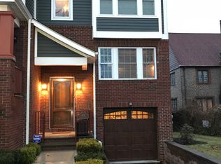 404 Gramatan Ave, Mount Vernon, NY 10552