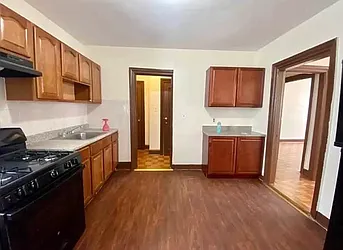 Rented by Coroi Corp