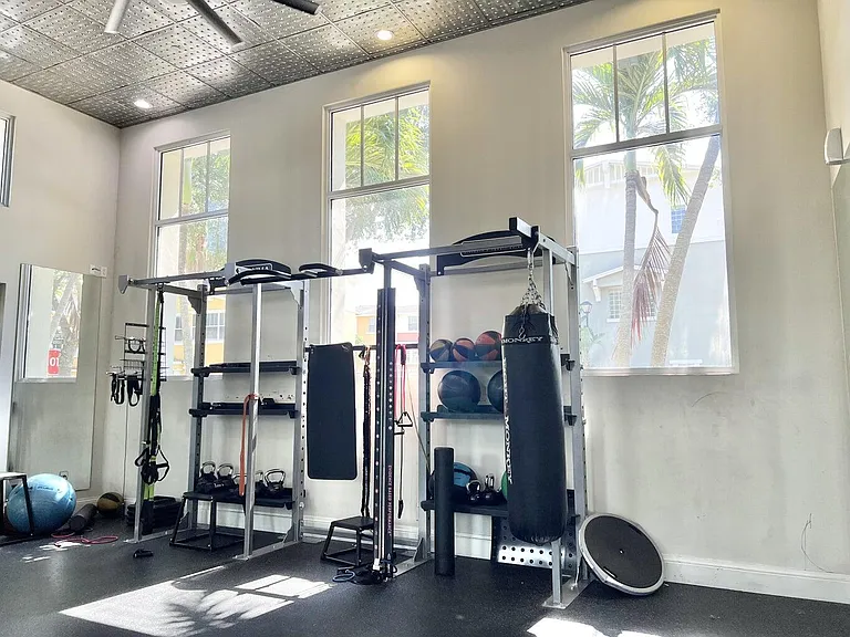 840 Marina Del Ray Ln #2 — Photo 36