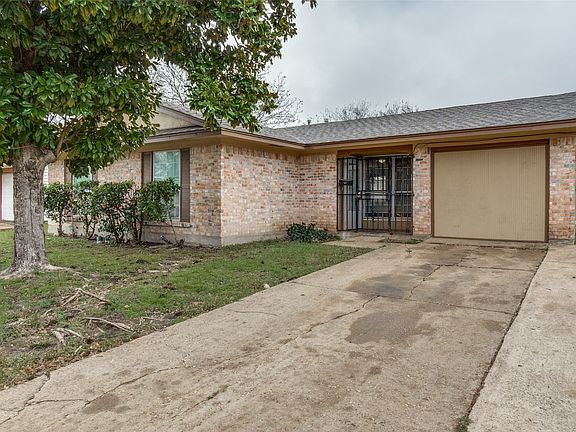2nd image of 3336 Pacesetter Dr