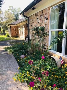 690 Fm 2667, Timpson, TX, 75975