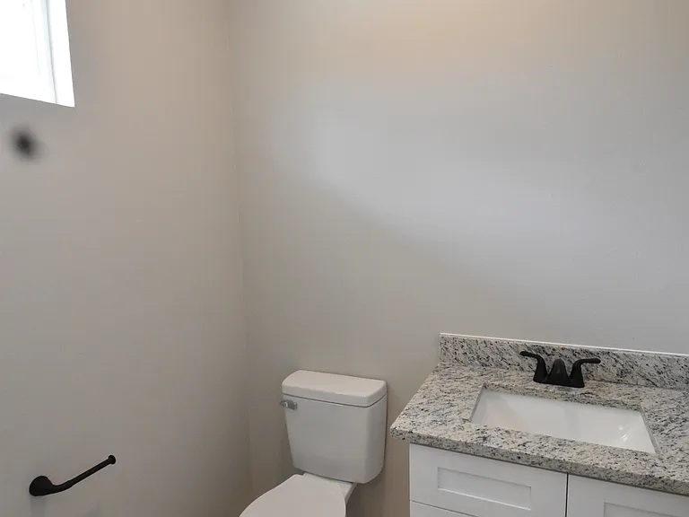 6406 Tahoka St #101 — Photo 10