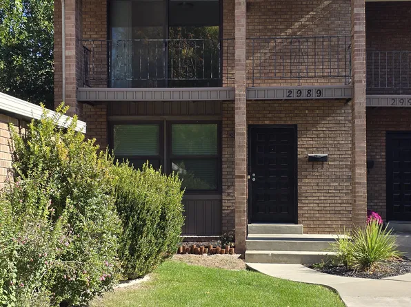 2989 S Connor St, Salt Lake City, UT 84109