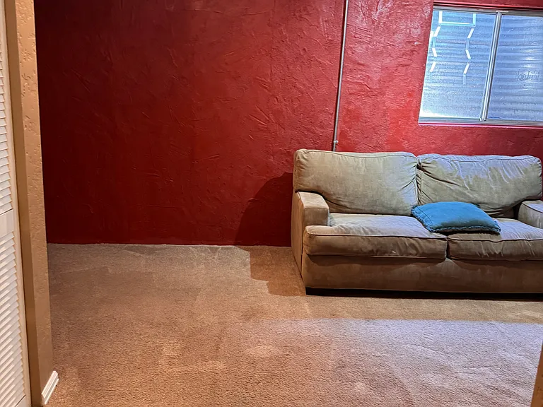 4108 S Mobile Cir #E — Photo 10