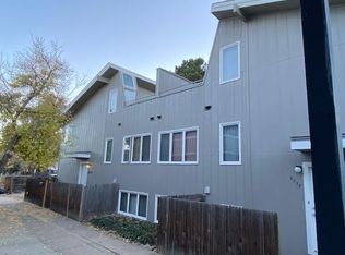2233 Goss Cir E, Boulder, CO 80302