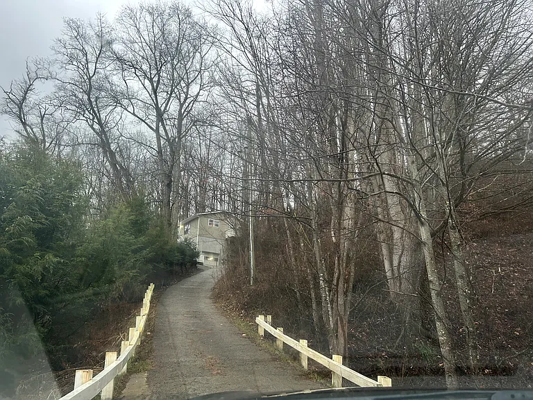 6265 Old US Highway 421 — Photo 40