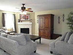 4th image of 4556 Lacebark Ln