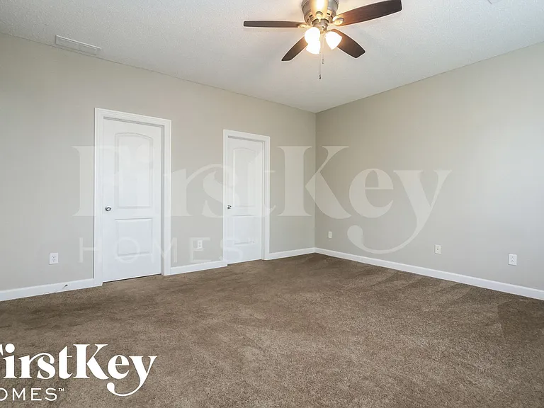 9778 Rhodes Ln — Photo 7