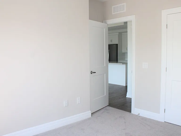 460 Callaway Rd #301 — Photo 25