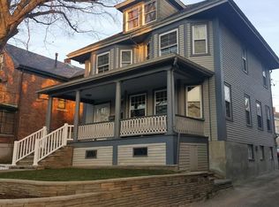 173 Broadway, Newport, RI 02840