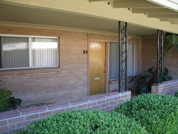 1st image of 969 N Jones Blvd