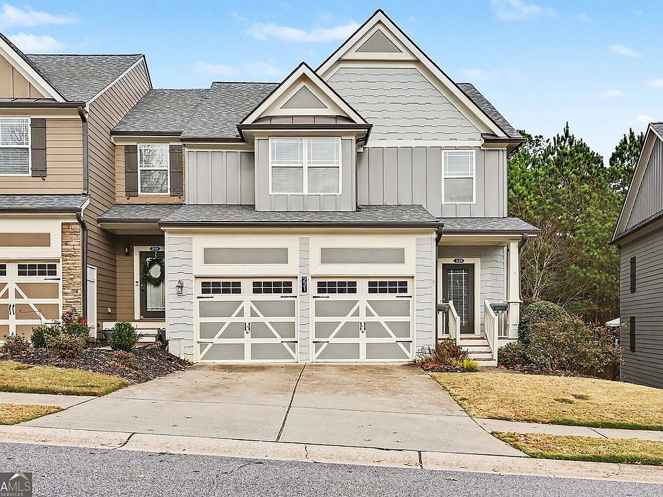 1st image of 221 Stone Park Dr