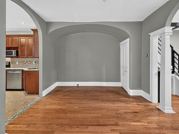 5th image of 1552 N 62nd St