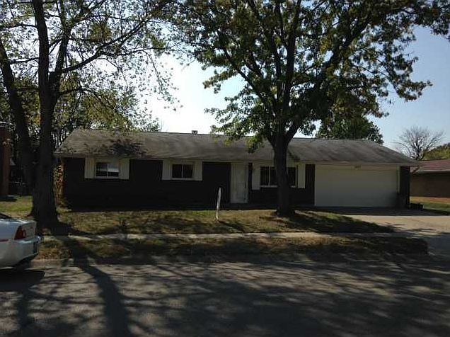1st image of 6027 Deerfield St
