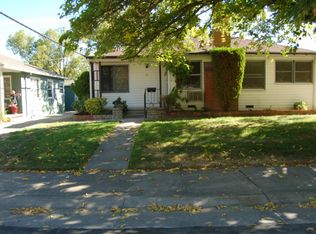 151 46th St, Sacramento, CA