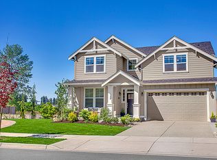 18032 40th Dr SE, Bothell, WA 98012
