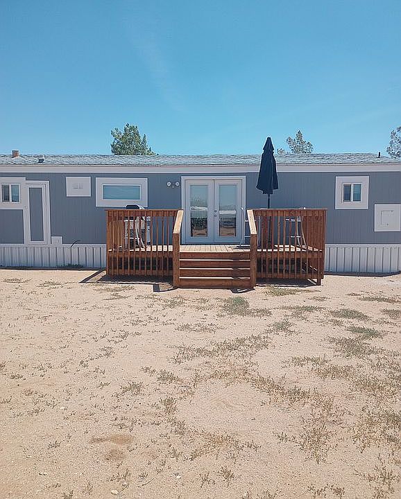 1st image of 6155 W Lonnie Ln