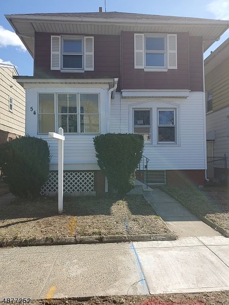 1st image of 54 S 20TH ST