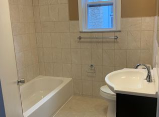23 W 40th St #1, Bayonne, NJ 07002