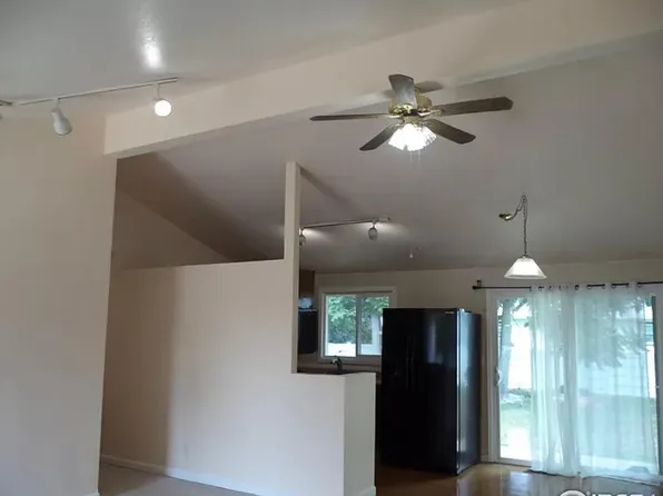 (undisclosed Address), Sterling, CO 80751