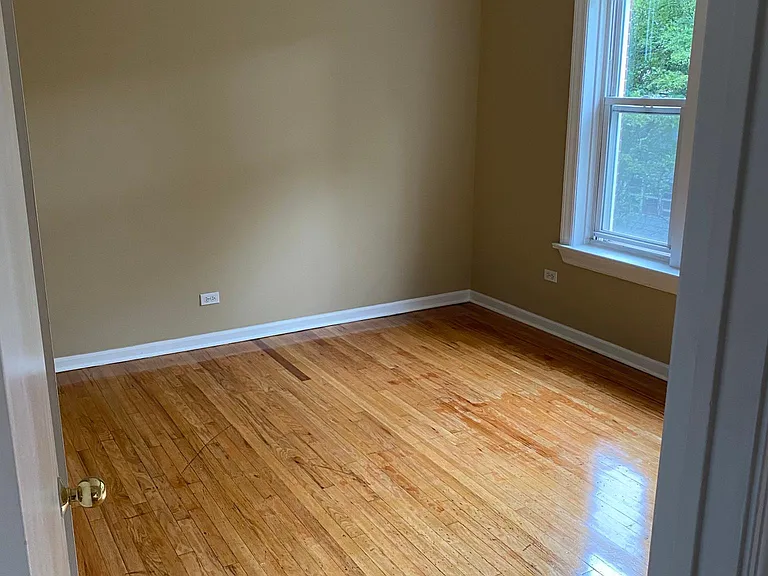 1514 W Ardmore Ave #3 — Photo 8
