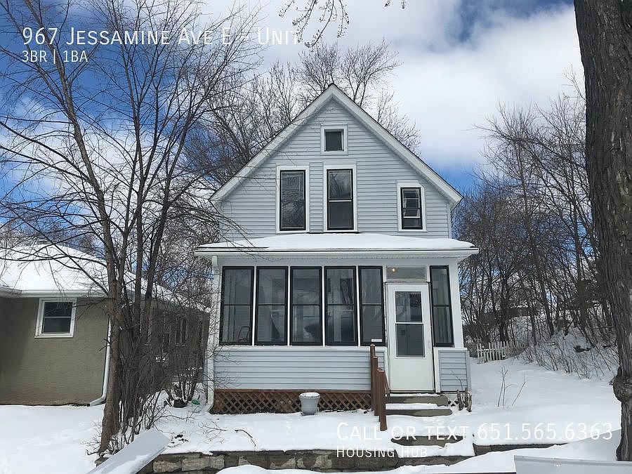 1st image of 967 Jessamine Ave E