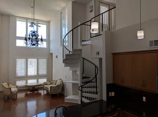5501 Demarcus Blvd #644, Dublin, CA 94568