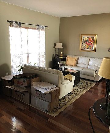 3rd image of 2031 Canyon Vista Dr