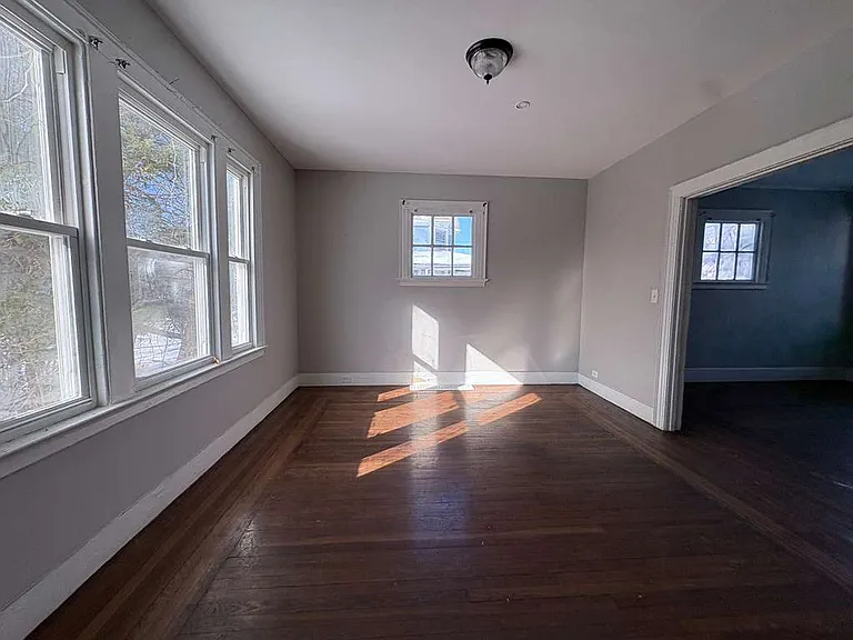 240 Fountain St #240A — Photo 3