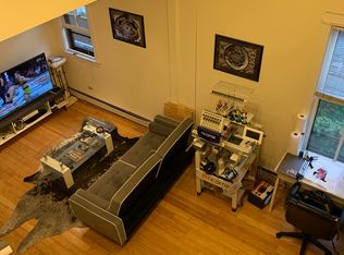 947 South Blvd APT 4, Oak Park, IL