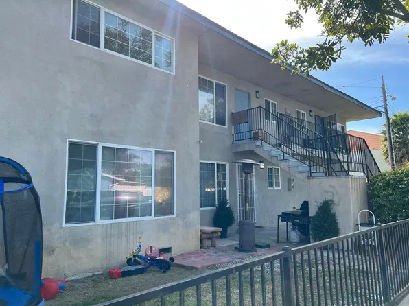 240 Chester Way, Oxnard, CA 93033, 240 Chester Way #4, Oxnard, CA 93033