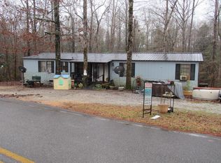 114 Arrowhead Rd, Georgetown, GA 39854