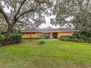 490 E Ireland Ct, Hernando, FL 34442