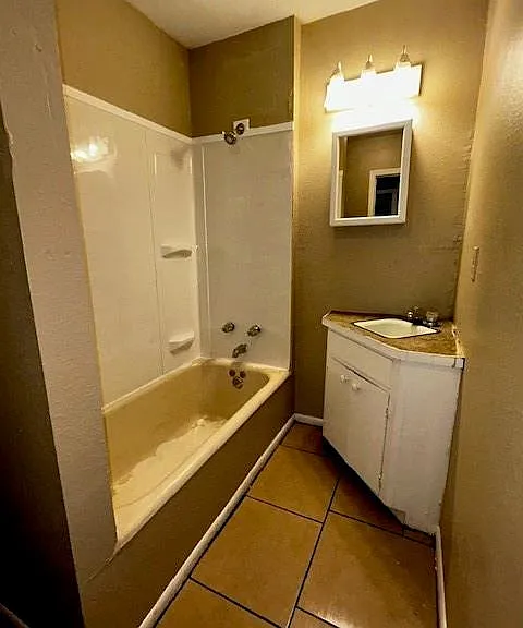 12 S Catherine St #2 — Photo 3