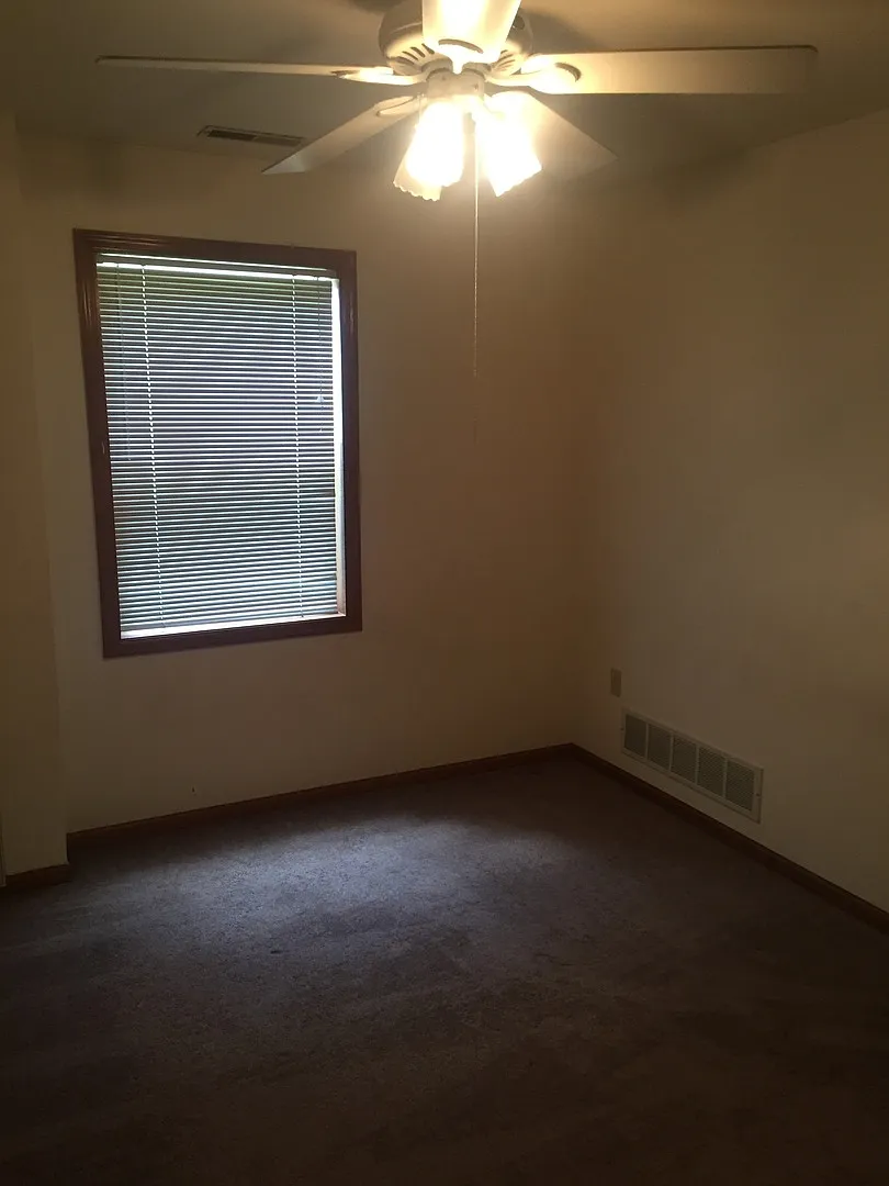 Milestone Properties — Photo 2