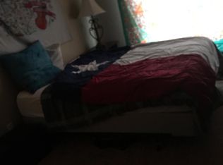 605 Private Road 3097 #605, Oxford, MS 38655