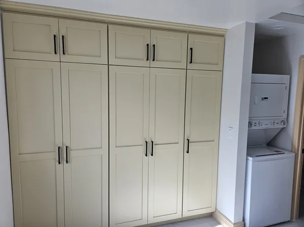 1613 Broad Ave, Wilmington, CA 90744