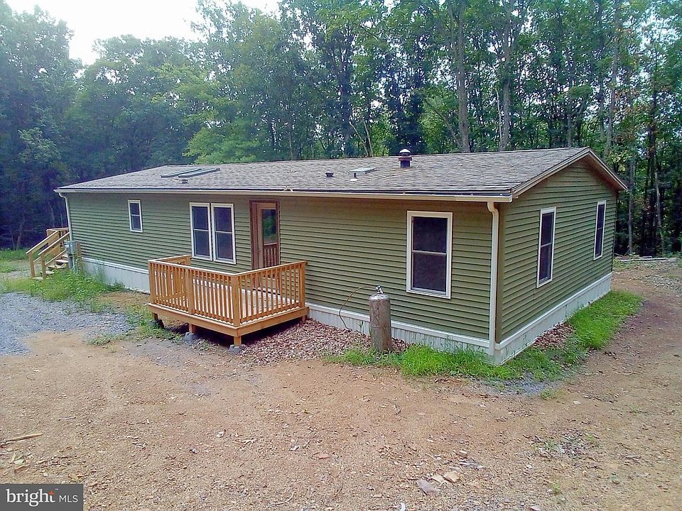 1st image of 128 Wildcat Rd