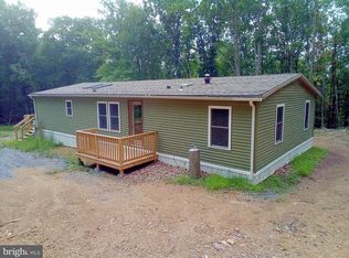 128 Wildcat Rd, Millerstown, PA 17062