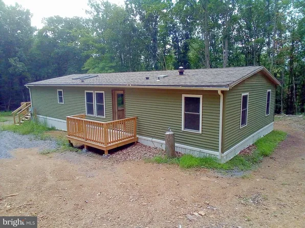 128 Wildcat Rd, Millerstown, PA 17062