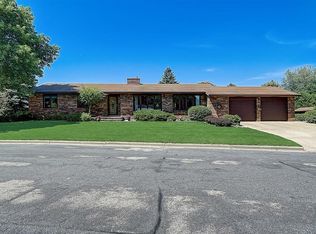 601 Santa Maria Dr, Arlington, WI 53911