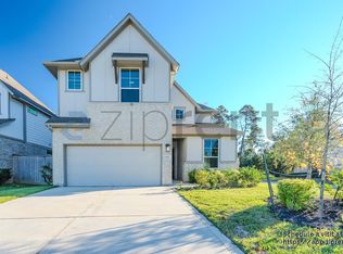 959 Cortez Creek Dr, Conroe, TX 77304