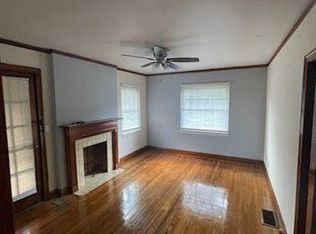 1551 Virginia St E #1, Charleston, WV 25311