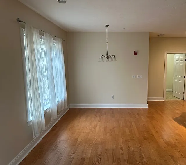 1000 Davenport Ave #1102 — Photo 11
